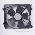 19015-5PA-A01 Honda CRV Radiator Fan Cooling Fan